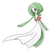 282gardevoir