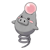 325spoink
