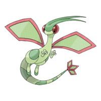330flygon