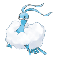 334altaria