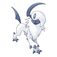 359absol