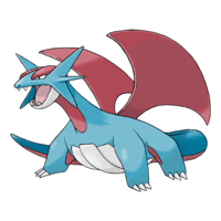 373salamence