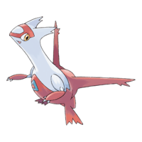 380latias