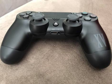 15397761_10153900454922105_1625248294_o