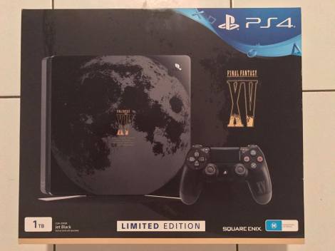 15409813_10153900455157105_2119667363_o