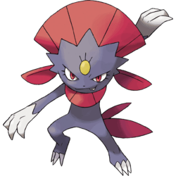 250px-461weavile