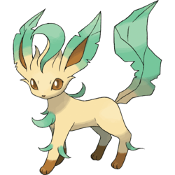 250px-470leafeon