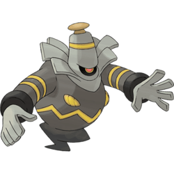 250px-477dusknoir