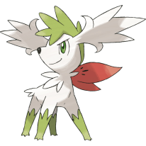 600px-492shaymin-sky