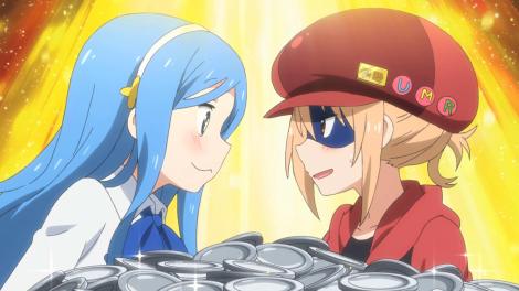 06-05-sylphynford-and-umaru-as-umr-san