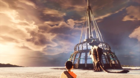 The Last Guardian™_20170227151939