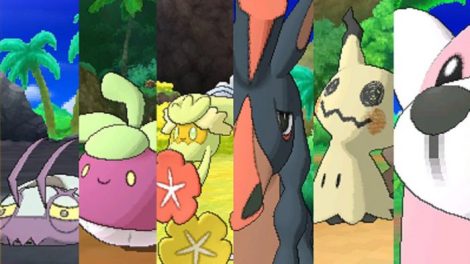 bewear_bounsweet_four_more_pokemon_join_sun_moon-700x394