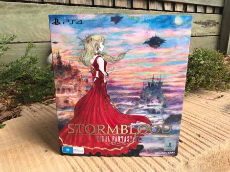 19238571_10154411188492105_1274987932_o