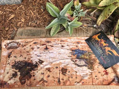 19243509_10154411188677105_476885888_o