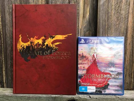 19359198_10154411188647105_41646477_o