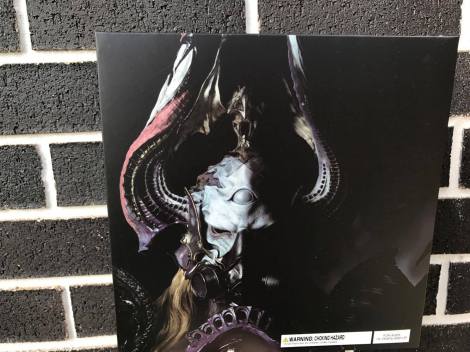 19369054_10154411189847105_218536351_o