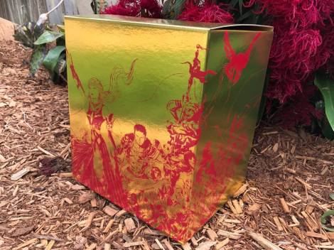 19400788_10154411188577105_1402096879_o