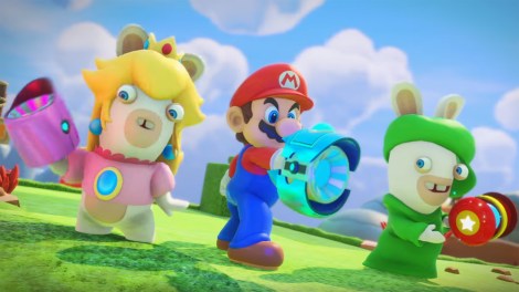 mario-rabbids