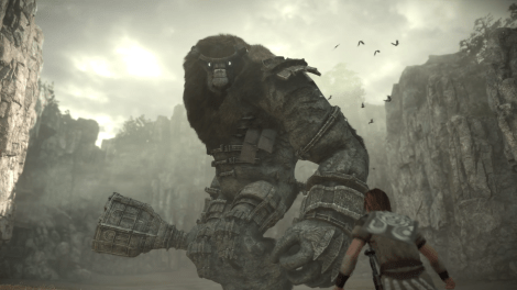 shadow-of-the-colossus-ps4-remake-screenshots-4