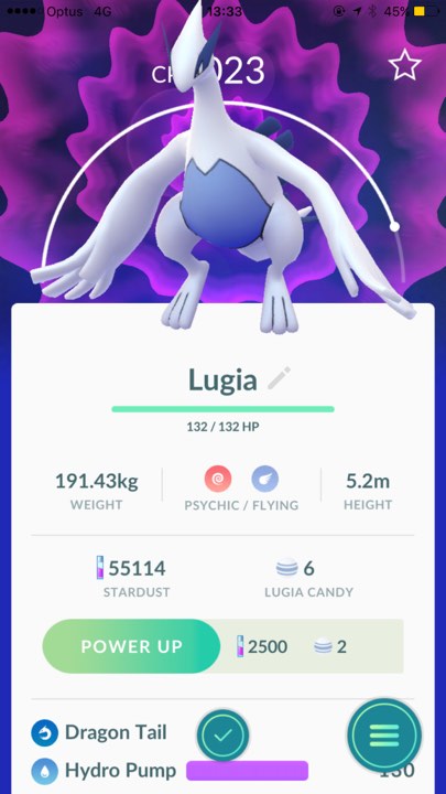 20289708_10154510492217105_1406136662_n