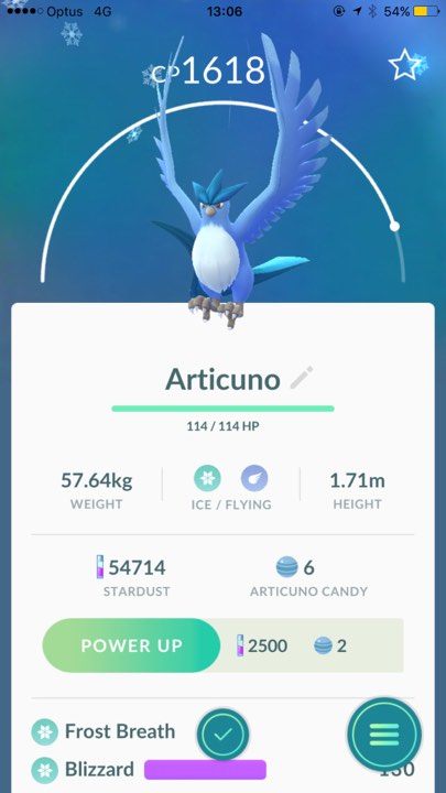 20292073_10154510438272105_129325156_n