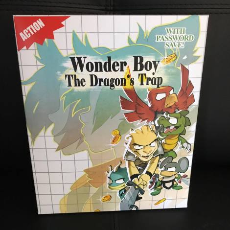 21215929_10154601742407105_1034760907_o