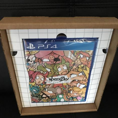 21216004_10154601742277105_384136611_o