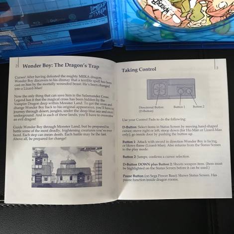 21246021_10154603489632105_338007317_o