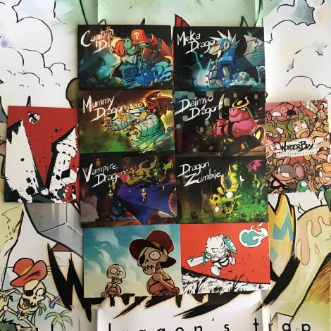 21246103_10154601742097105_65058979_o