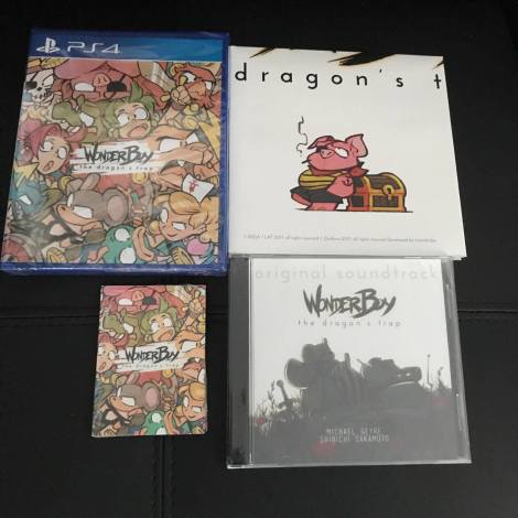 21248016_10154601742237105_1598080253_o