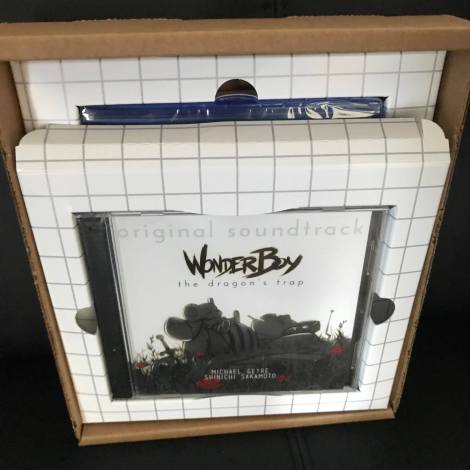 21267468_10154601742287105_263223160_o