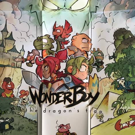 21267702_10154601742167105_498804720_o