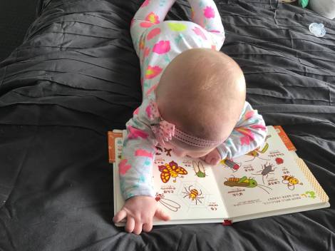 21684423_10154642524267105_745341221_o