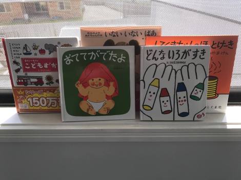 21705989_10154642524052105_171411225_o