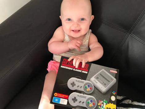 22119574_10154671023082105_1261908992_o