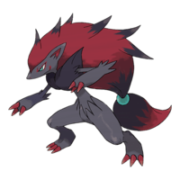 571Zoroark