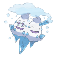 584Vanilluxe