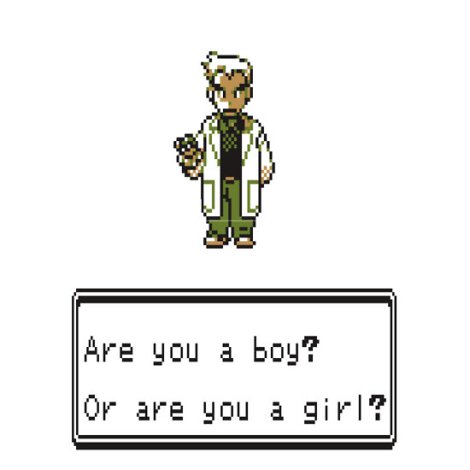 5e4e5e18-80c8-4719-92fe-9cf24d0aa026