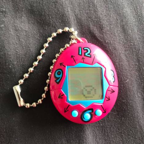 23798220_10154781489222105_174106475_o