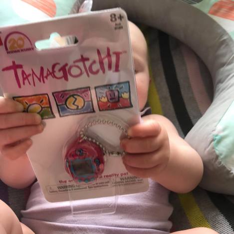 23825624_10154781489302105_269342577_o