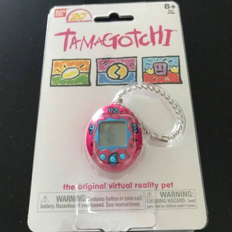 23828653_10154781489387105_1725772814_o