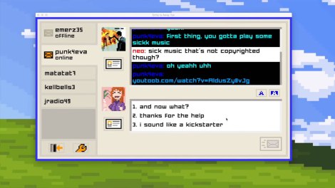 03-Emily-is-away-too-Video