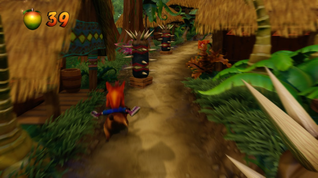 Crash Bandicoot N. Sane Trilogy_20170713095942