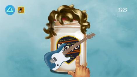 23674695_10154891501686960_1526829380332493568_o