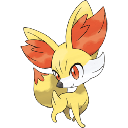 250px-653Fennekin