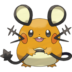250px-702Dedenne