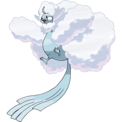 600px-334Altaria-Mega