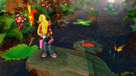 crash-bandicoot-n-sane-trilogy-preview-heres-coco-2