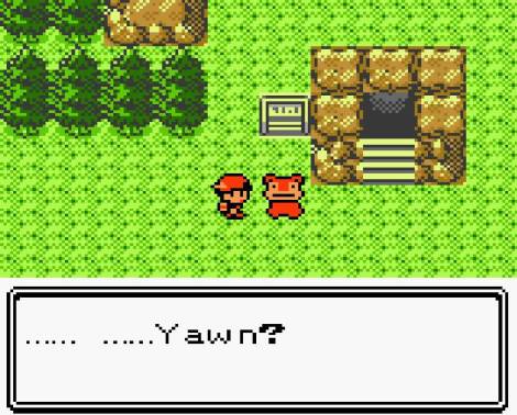 pokemon-crystal-ss-1