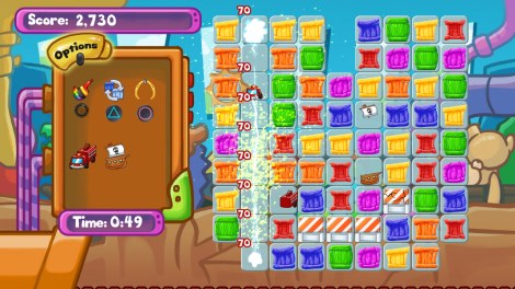 PREVIEW_SCREENSHOT3_80606